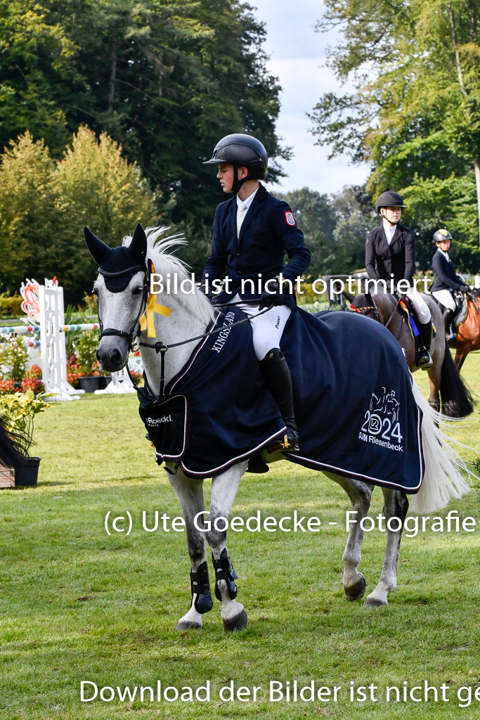  | Siegerehrungenv9-24 _019 