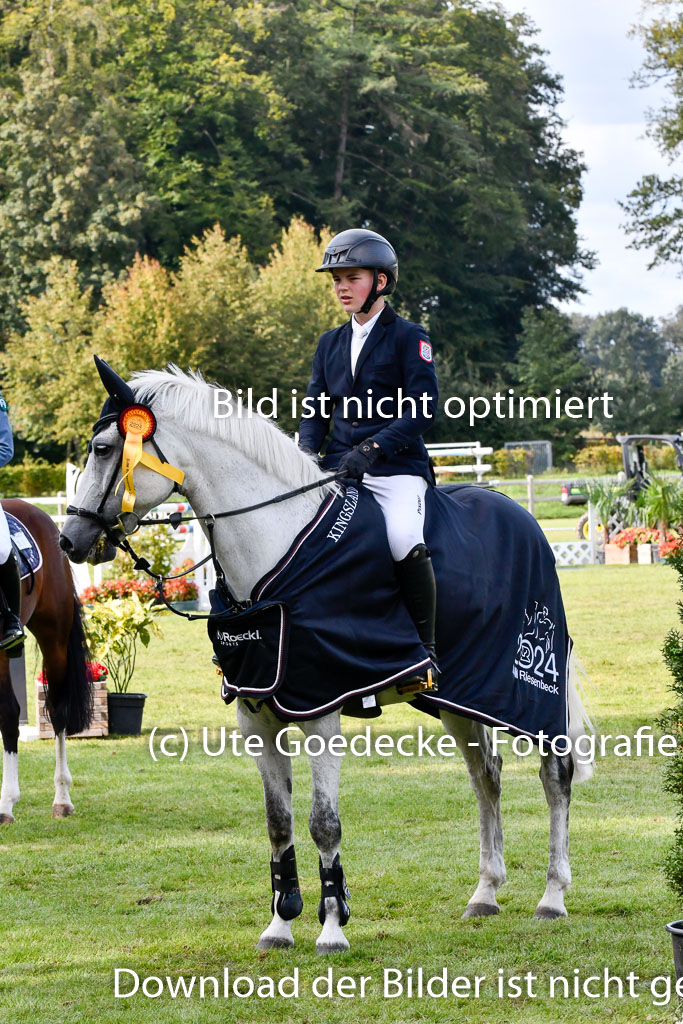  | Siegerehrungenv9-24 _021 