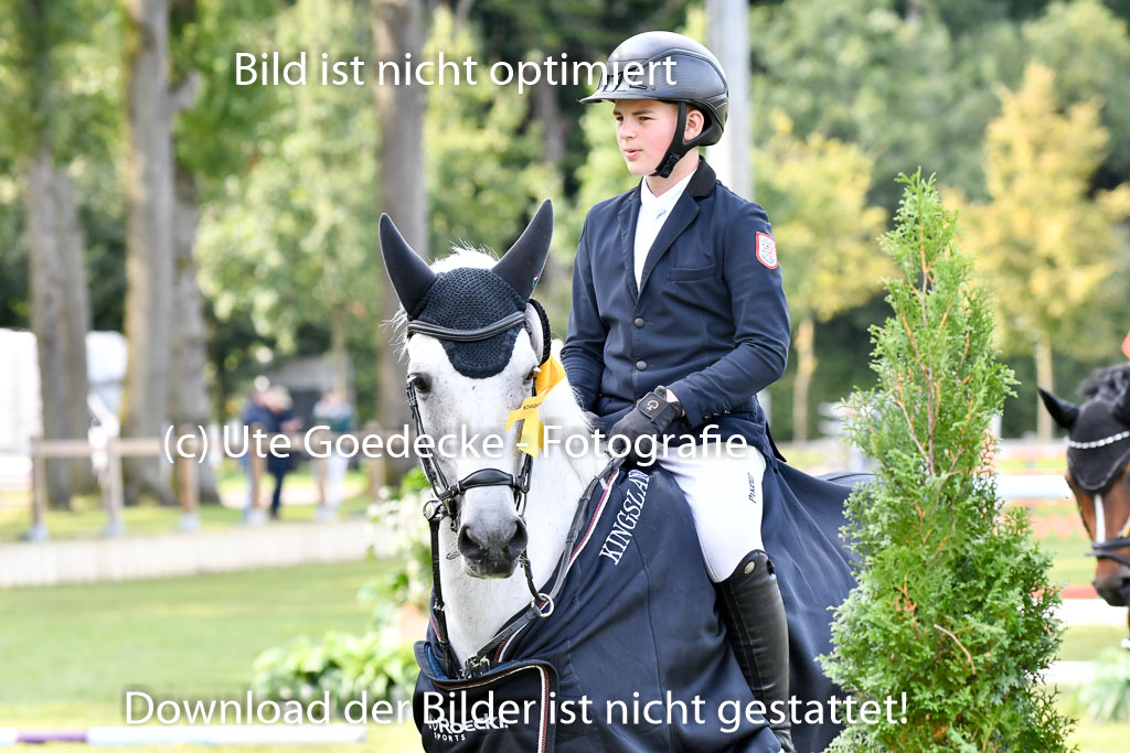  | Siegerehrungenv9-24 _022 