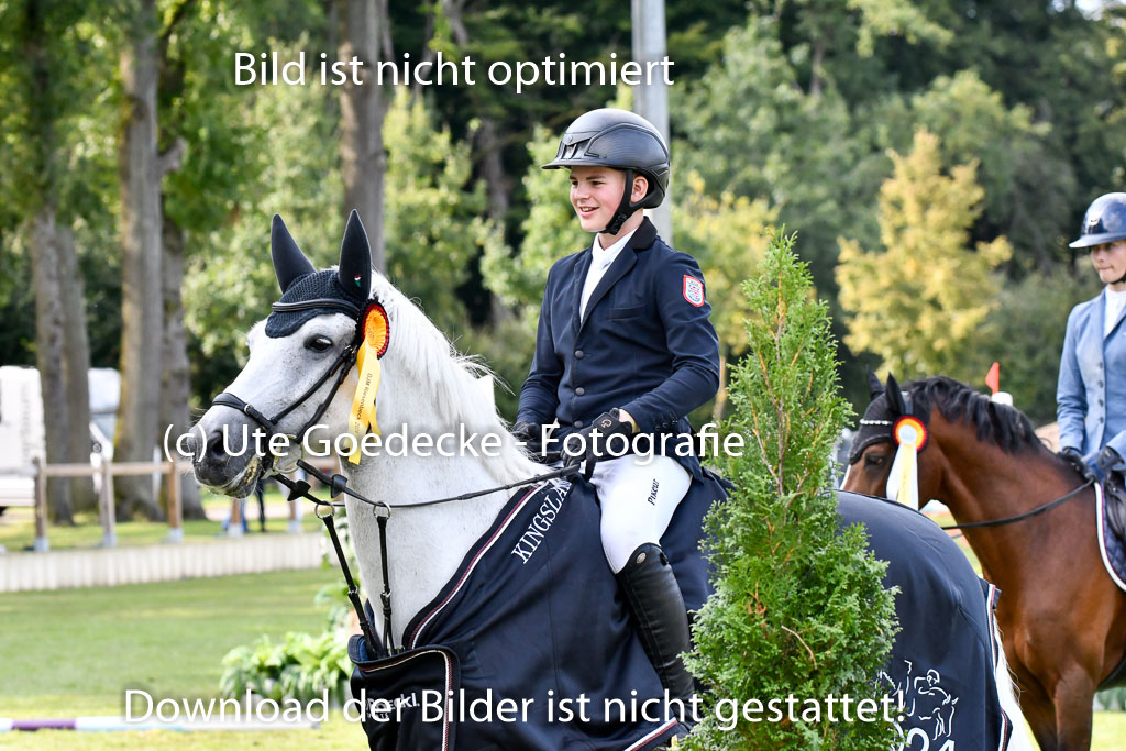  | Siegerehrungenv9-24 _023 