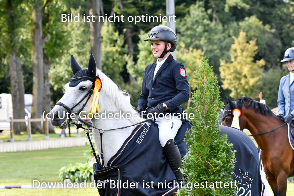  | Siegerehrungenv9-24 _024 