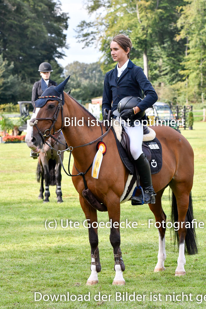  | Siegerehrungenv9-24 _025 