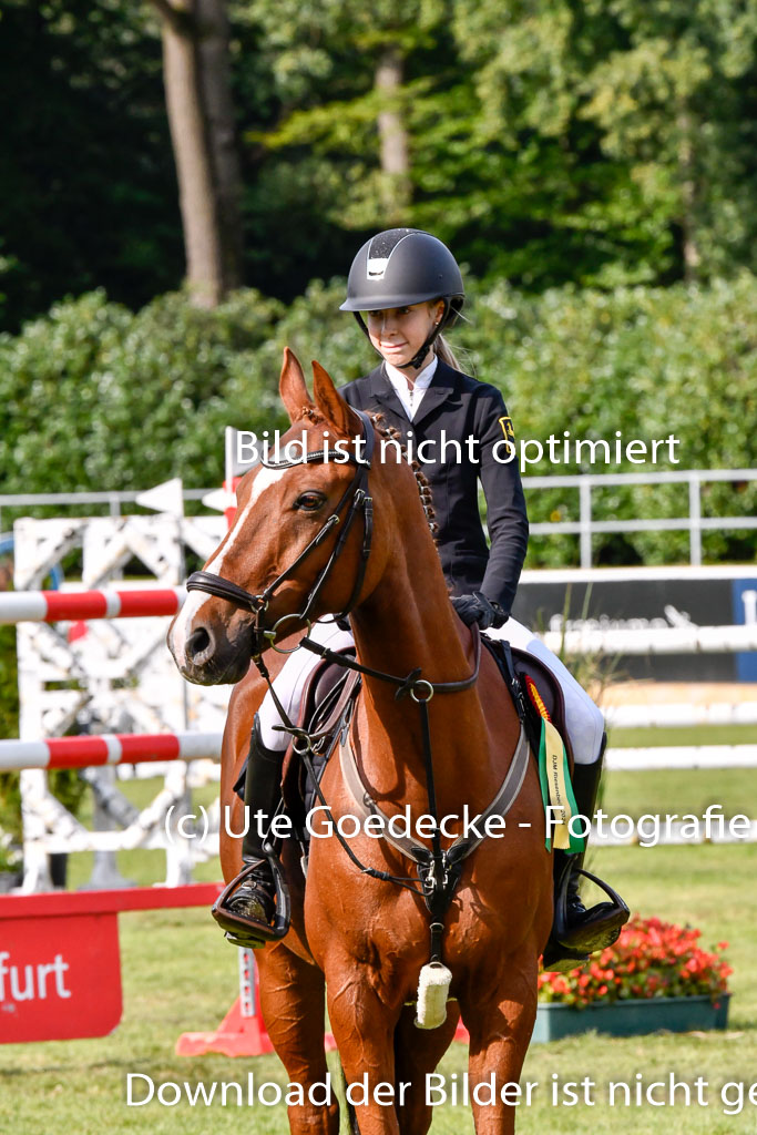  | Siegerehrungenv9-24 _026 