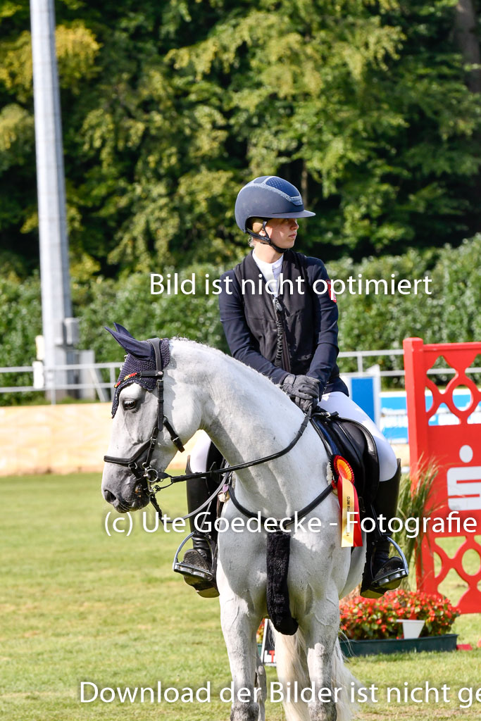  | Siegerehrungenv9-24 _027 