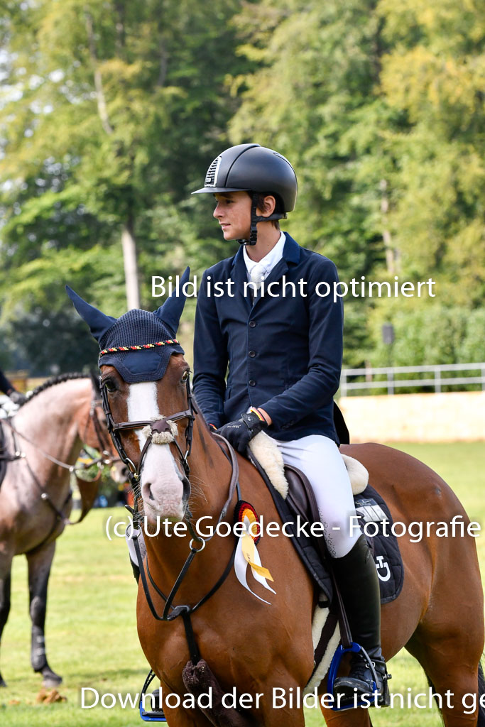  | Siegerehrungenv9-24 _028 