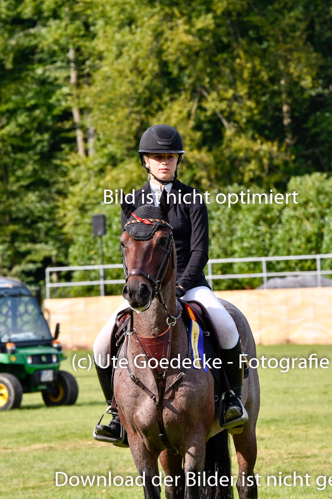  | Siegerehrungenv9-24 _029 