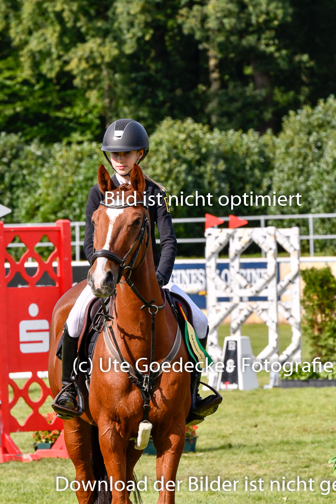  | Siegerehrungenv9-24 _031 