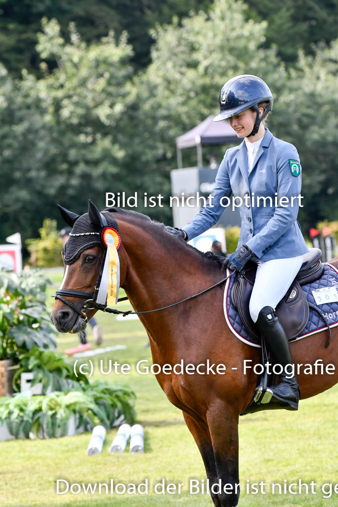  | Siegerehrungenv9-24 _032 