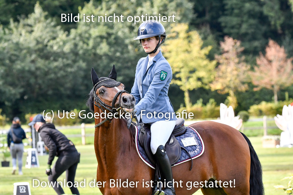  | Siegerehrungenv9-24 _033 