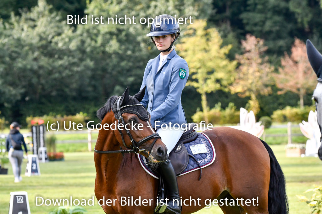  | Siegerehrungenv9-24 _034 