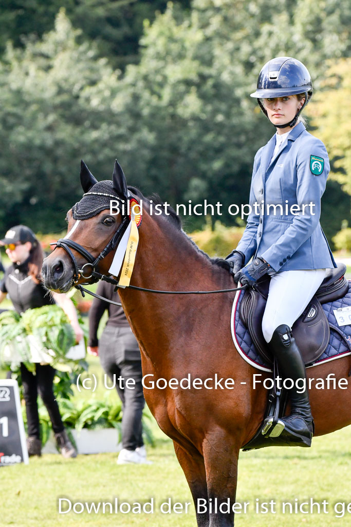  | Siegerehrungenv9-24 _035 