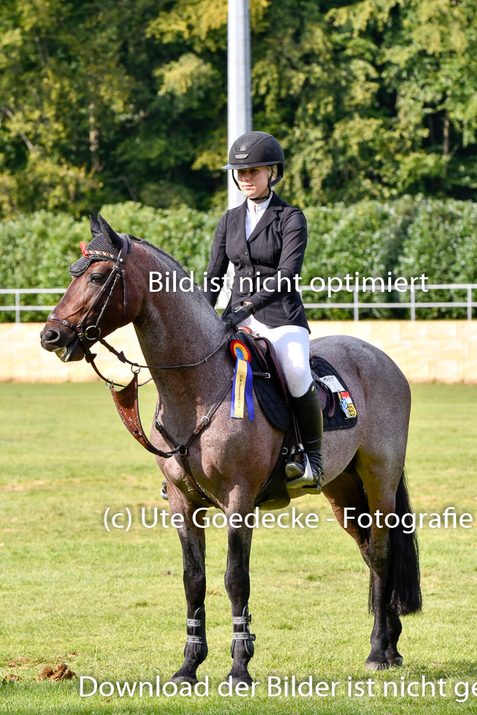  | Siegerehrungenv9-24 _036 