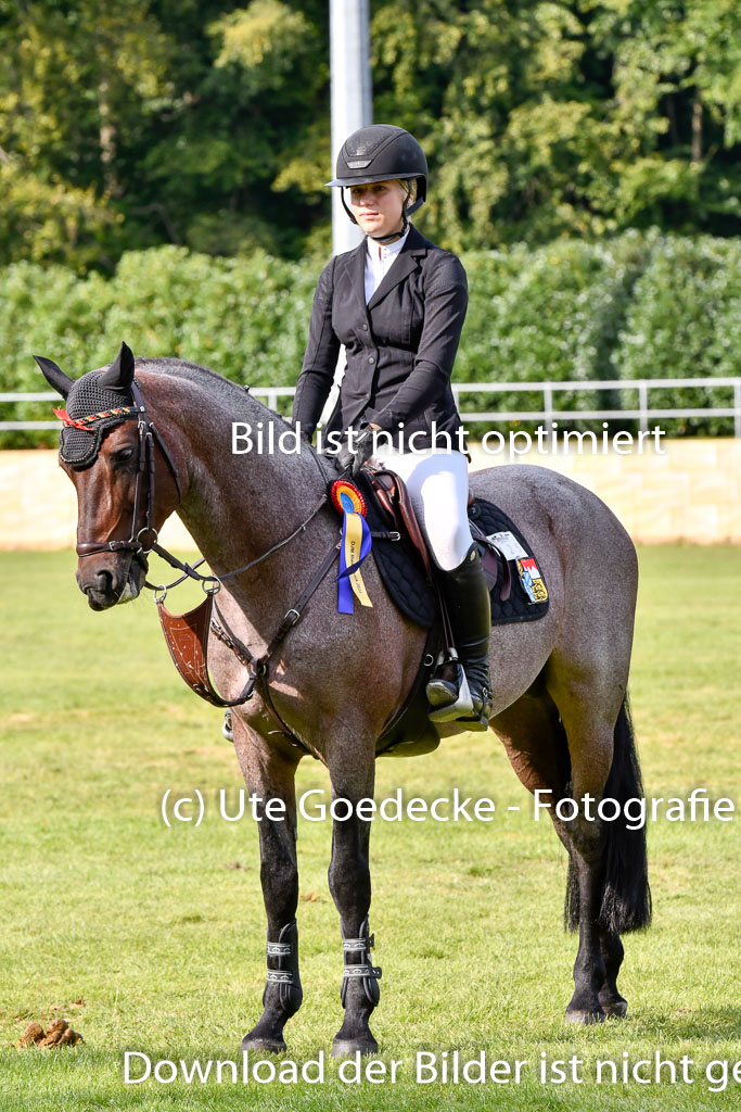  | Siegerehrungenv9-24 _037 