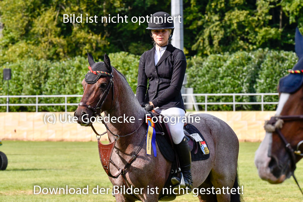  | Siegerehrungenv9-24 _038 