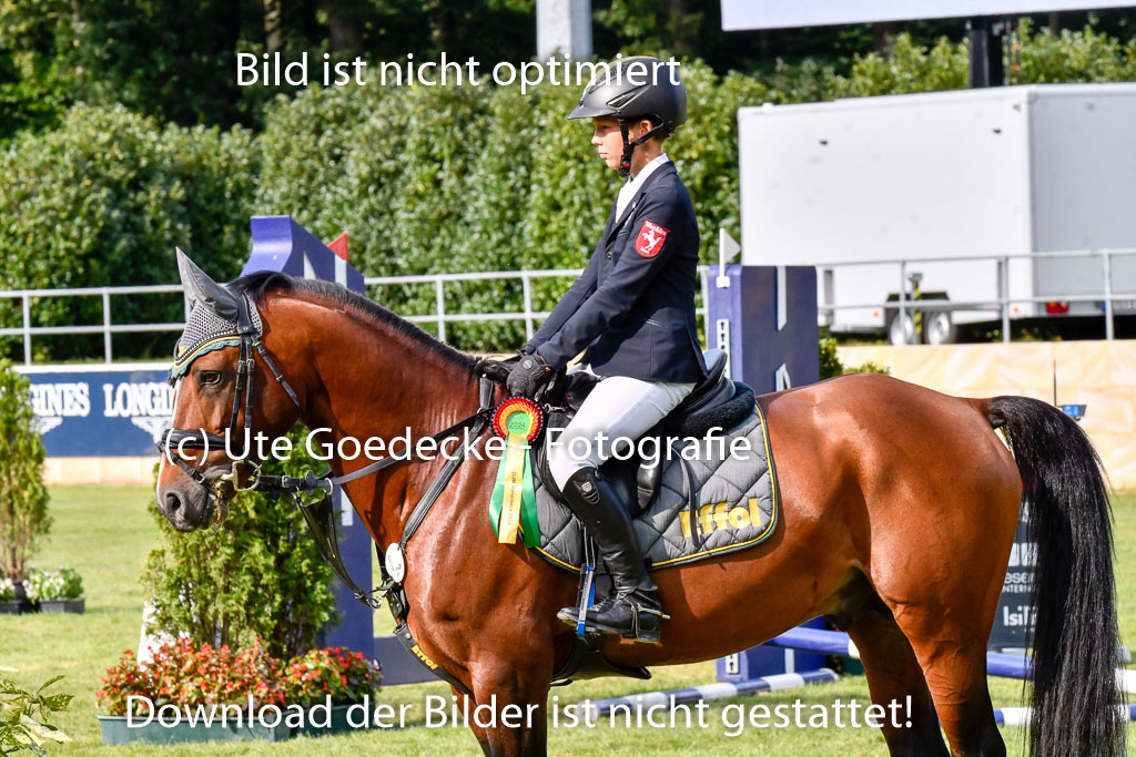  | Siegerehrungenv9-24 _039 