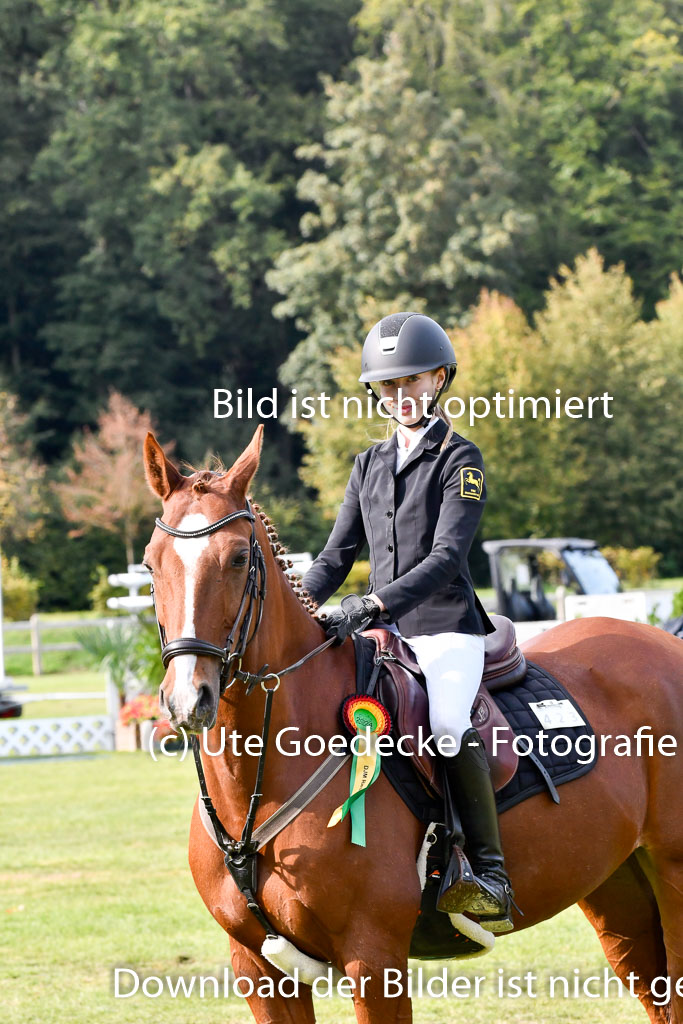  | Siegerehrungenv9-24 _041 