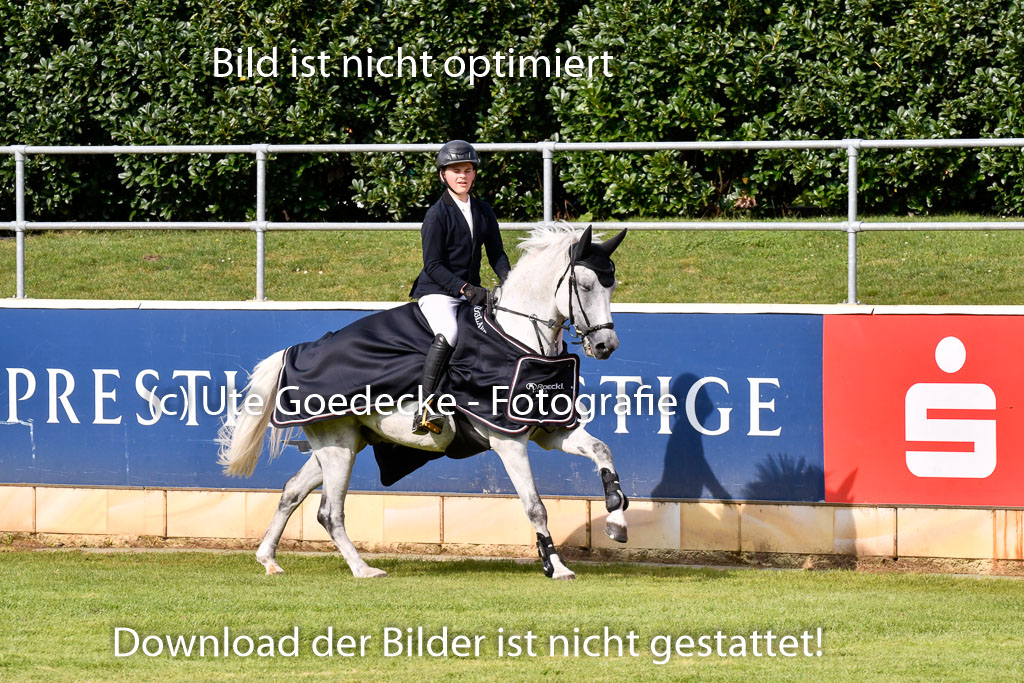  | Siegerehrungenv9-24 _042 