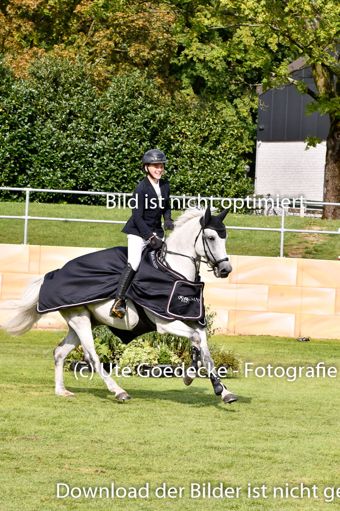  | Siegerehrungenv9-24 _043 