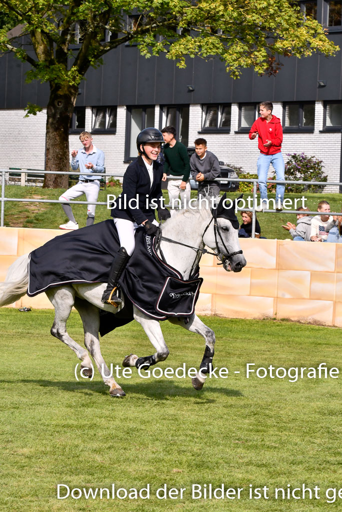  | Siegerehrungenv9-24 _044 