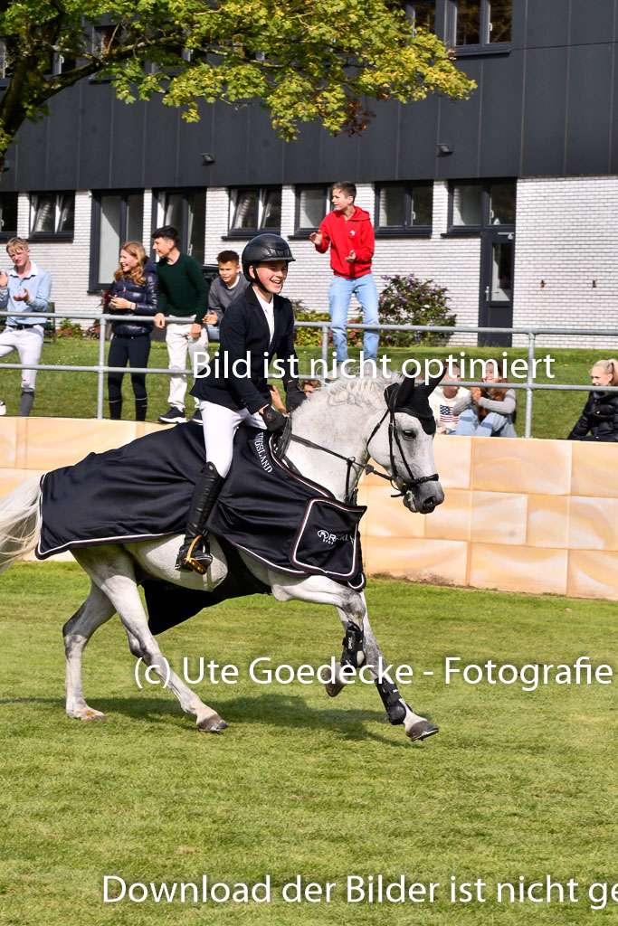  | Siegerehrungenv9-24 _045 