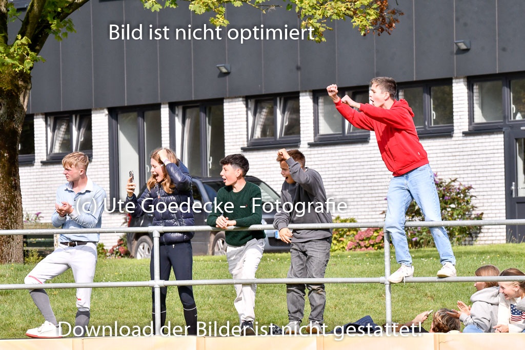  | Siegerehrungenv9-24 _046 