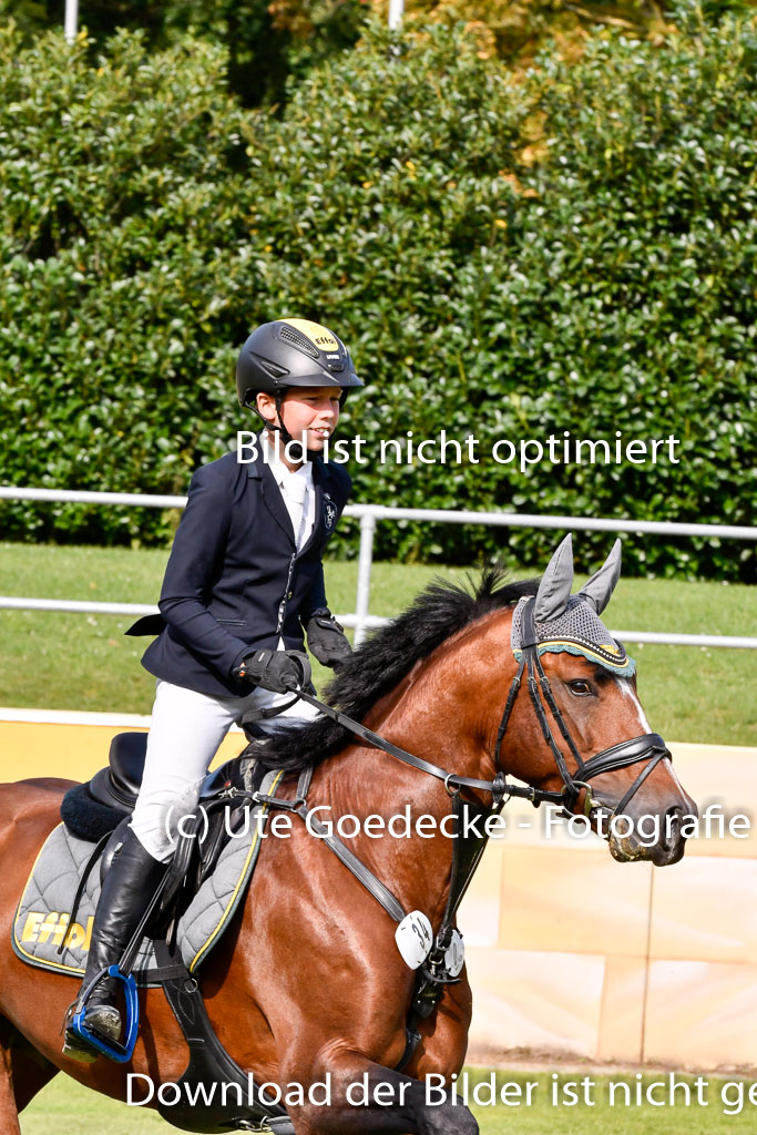  | Siegerehrungenv9-24 _047 