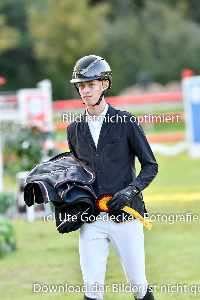  | Siegerehrungenv9-24 _048 