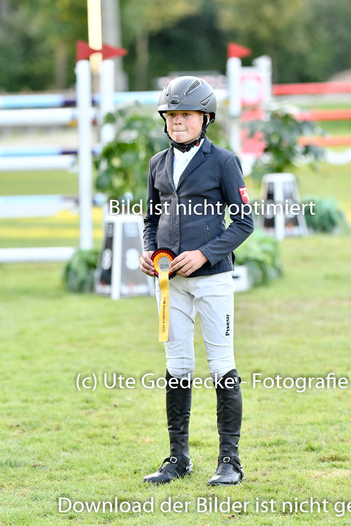  | Siegerehrungenv9-24 _049 