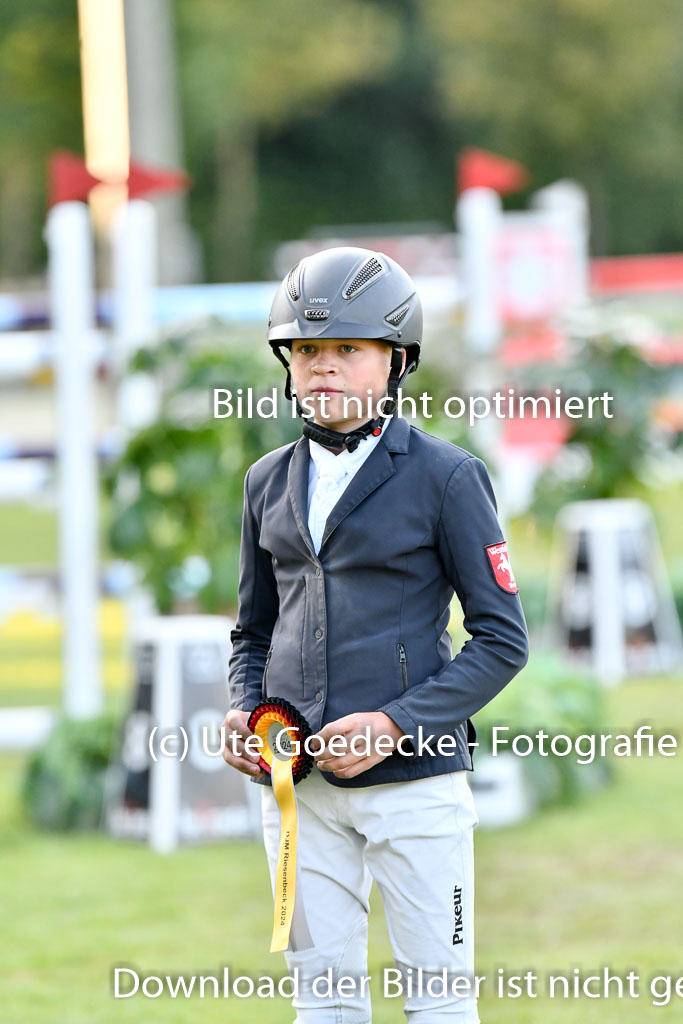  | Siegerehrungenv9-24 _050 