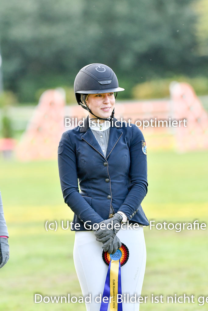  | Siegerehrungenv9-24 _051 