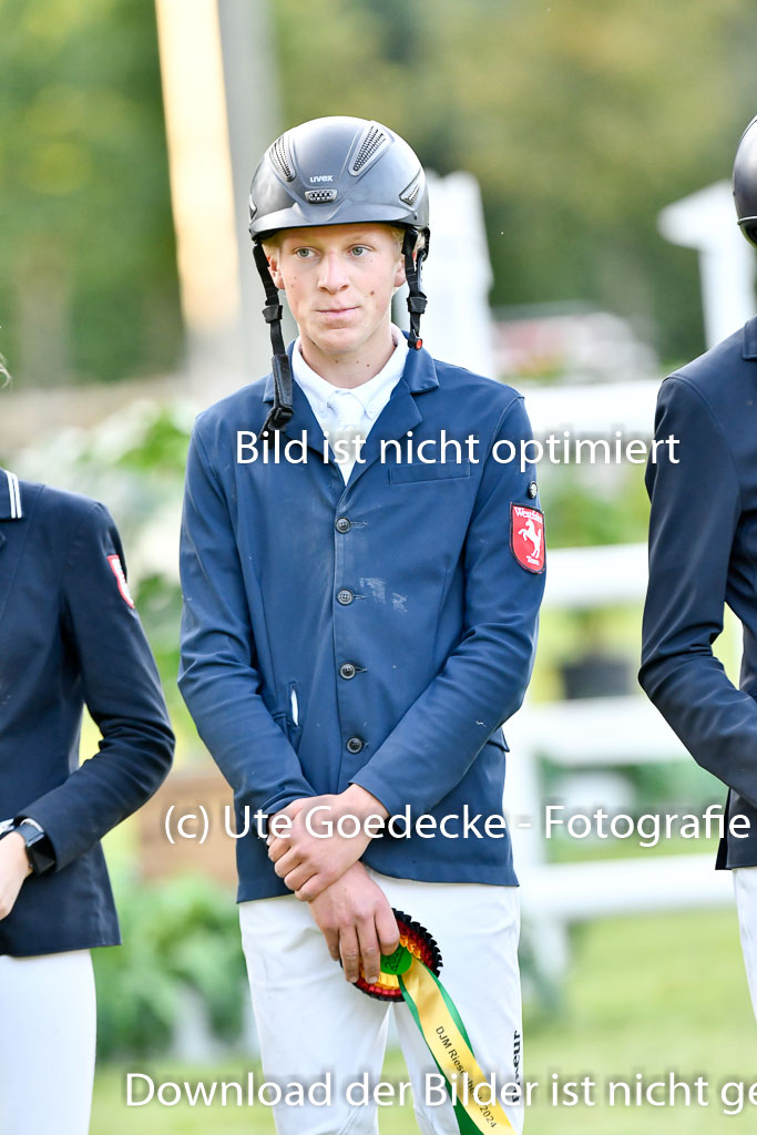  | Siegerehrungenv9-24 _052 