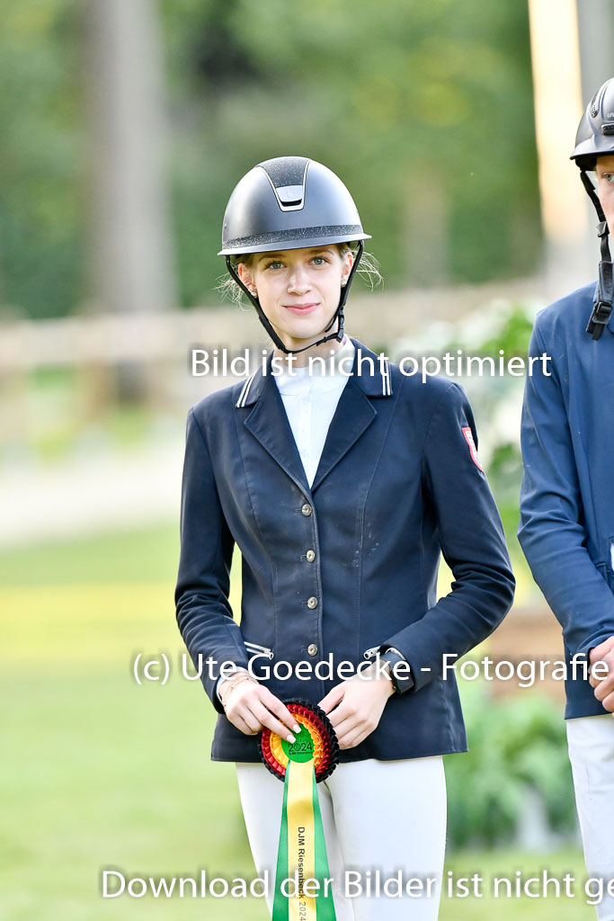  | Siegerehrungenv9-24 _053 