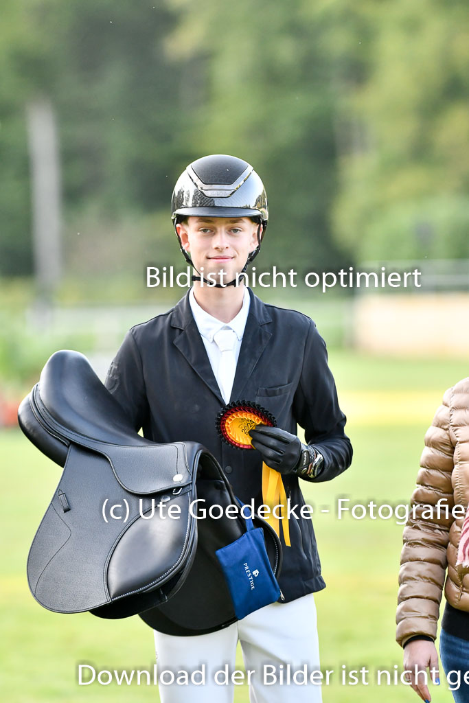  | Siegerehrungenv9-24 _054 