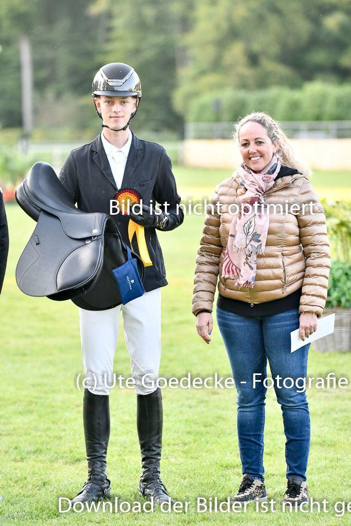  | Siegerehrungenv9-24 _055 