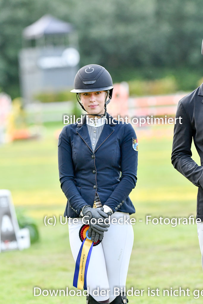  | Siegerehrungenv9-24 _056 