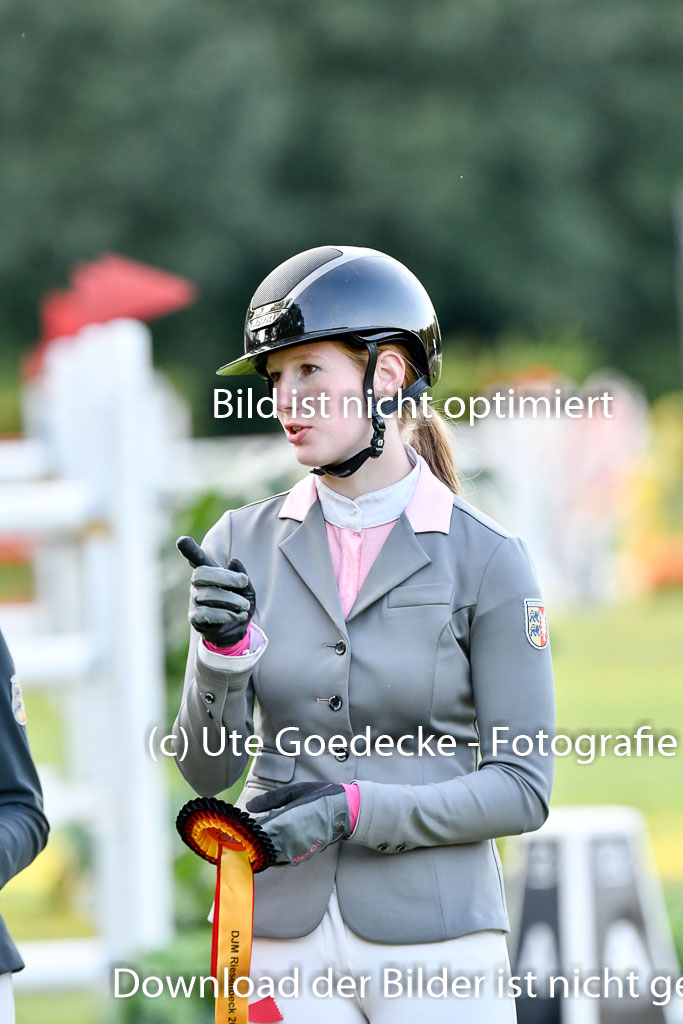  | Siegerehrungenv9-24 _057 