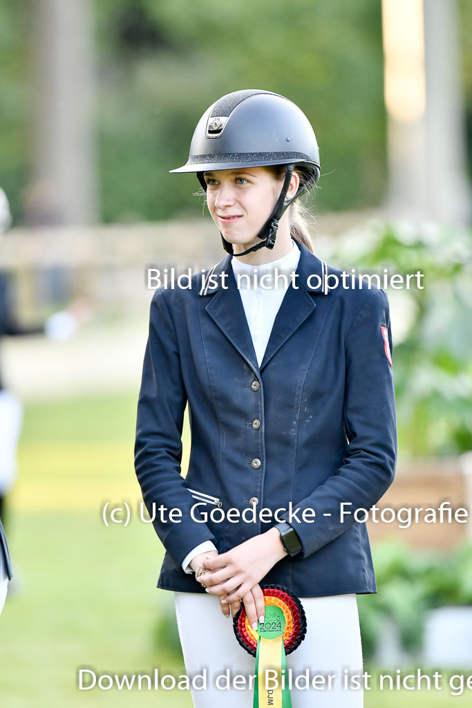  | Siegerehrungenv9-24 _059 