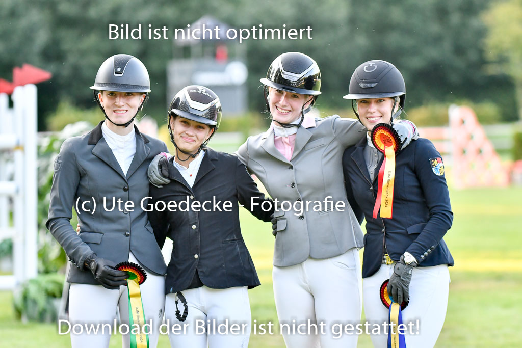  | Siegerehrungenv9-24 _060 