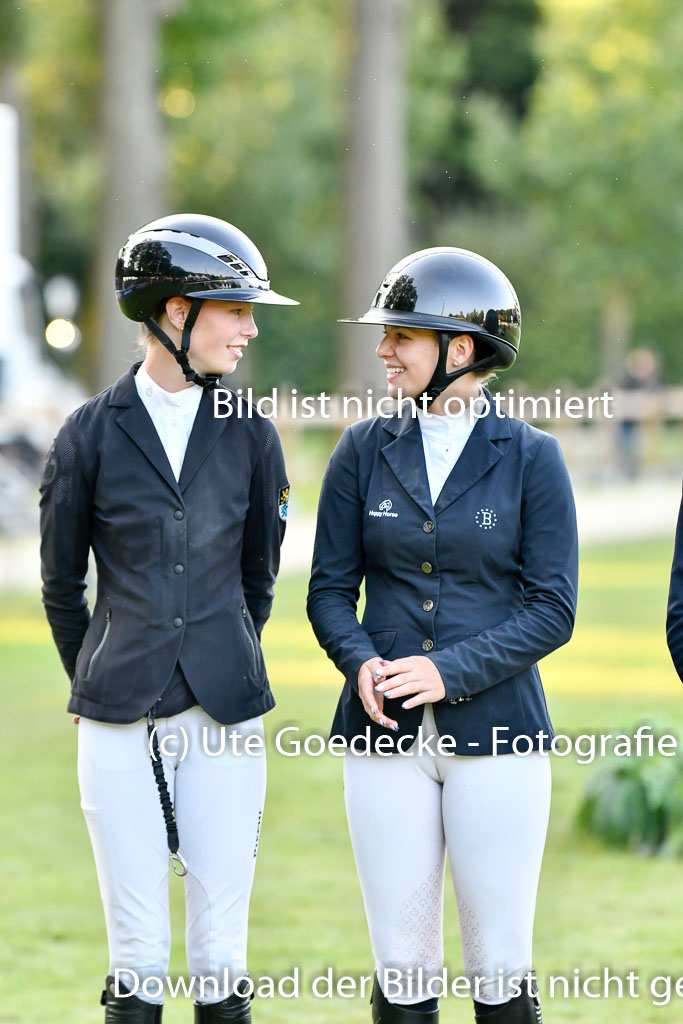  | Siegerehrungenv9-24 _061 