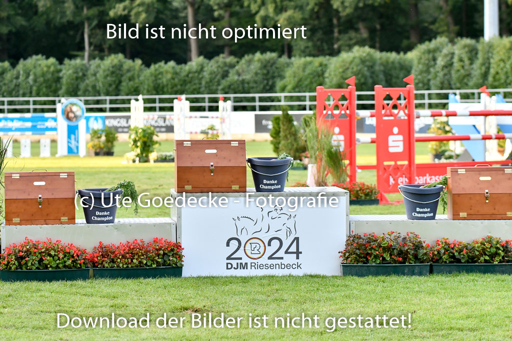  | Siegerehrungenv9-24 _064 