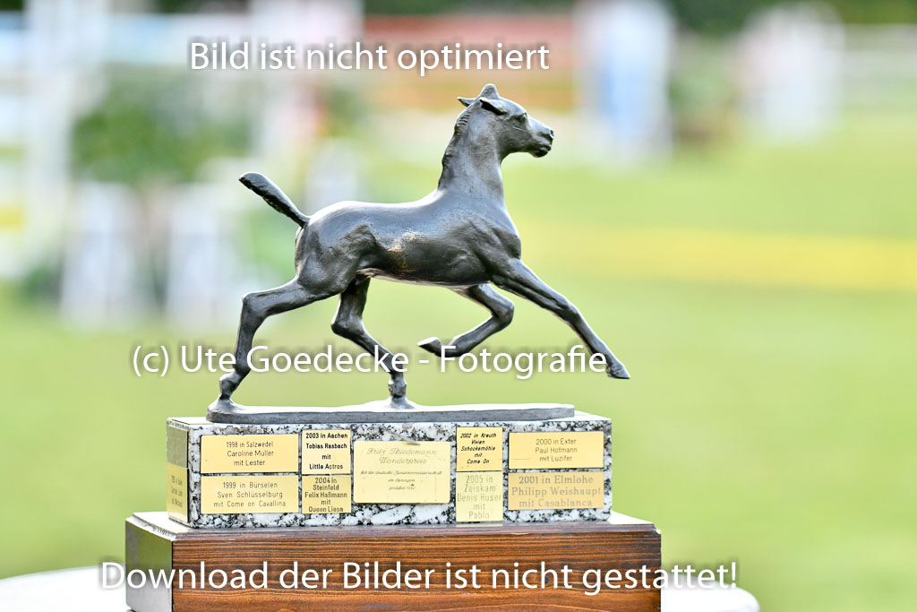  | Siegerehrungenv9-24 _066 