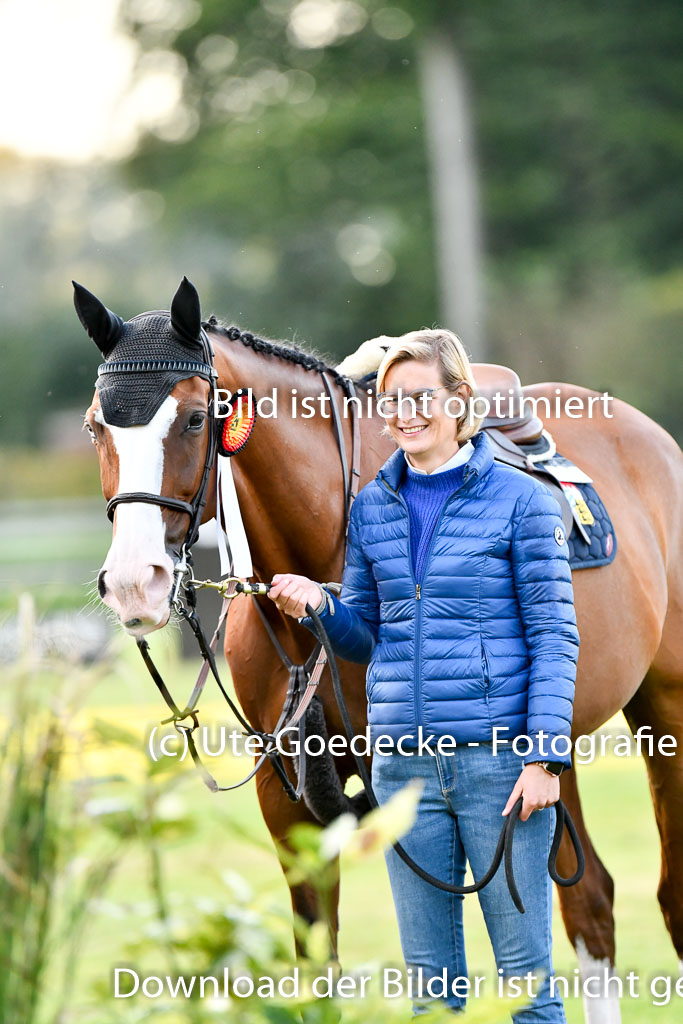  | Siegerehrungenv9-24 _070 