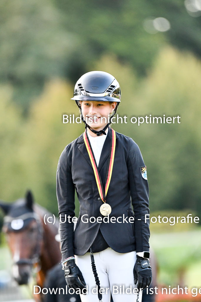  | Siegerehrungenv9-24 _072 