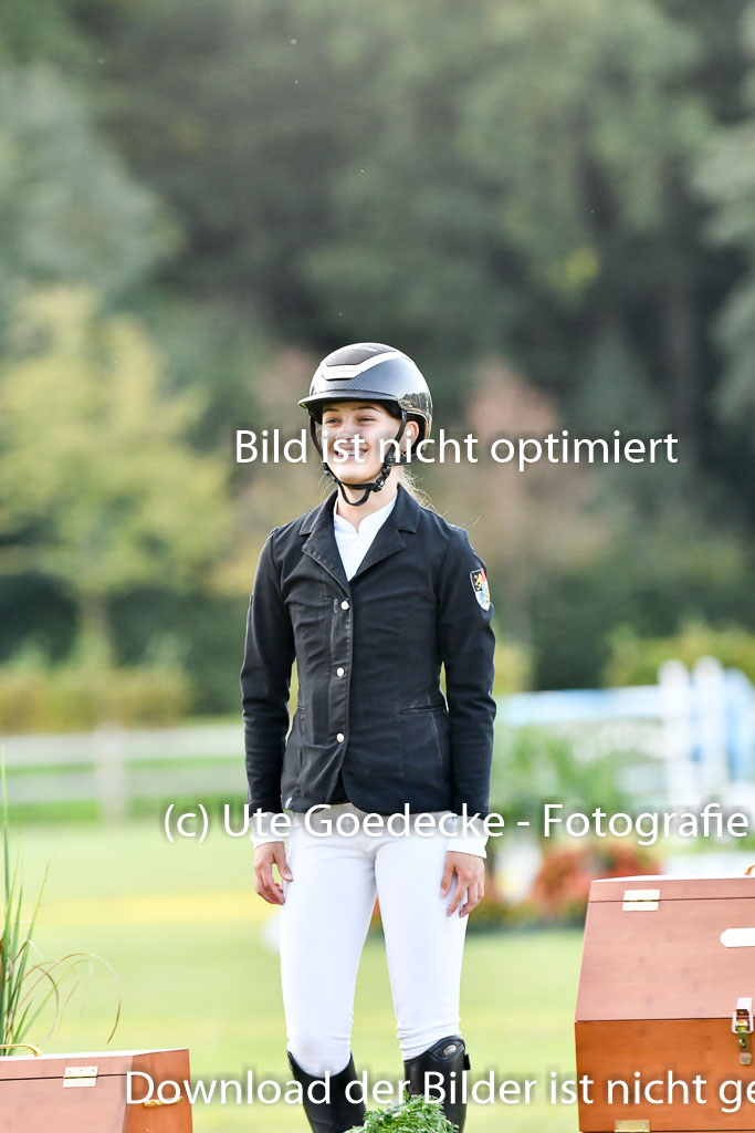  | Siegerehrungenv9-24 _073 