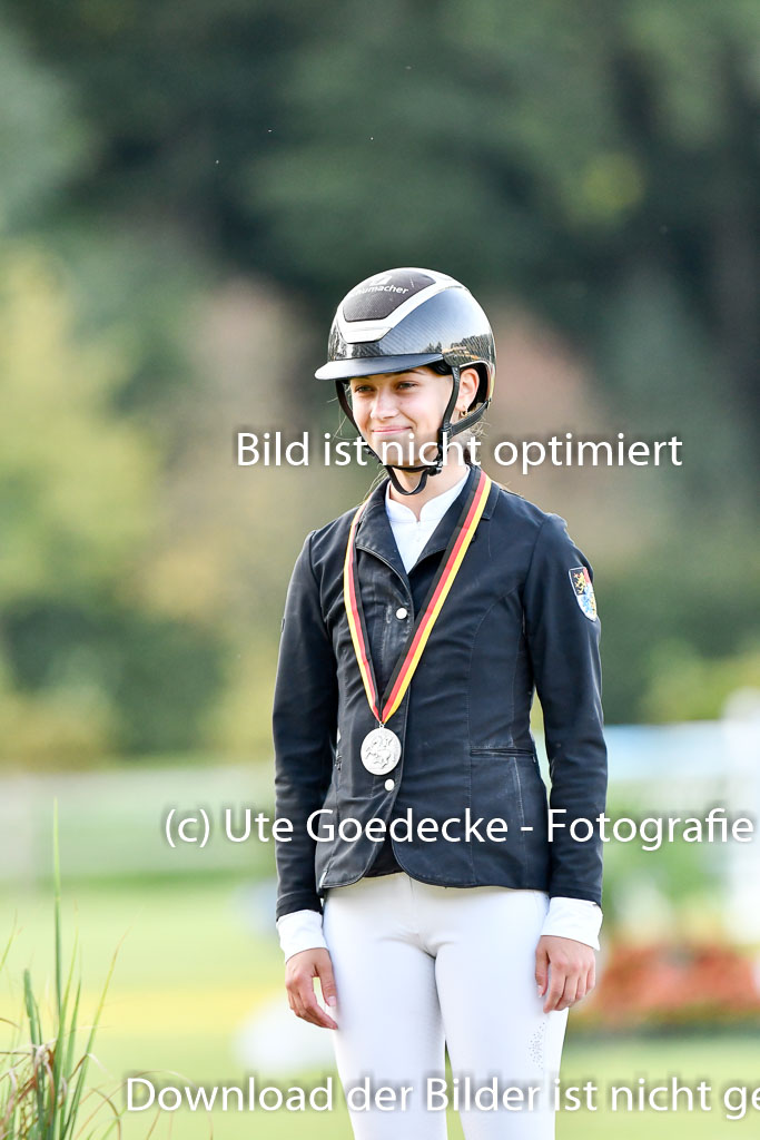  | Siegerehrungenv9-24 _075 