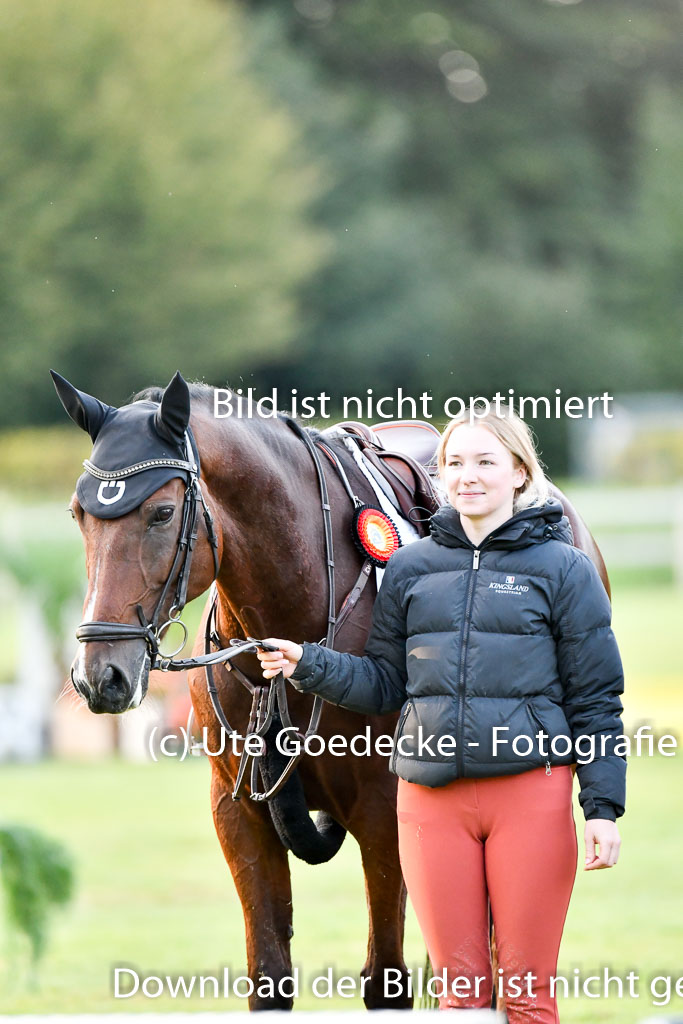  | Siegerehrungenv9-24 _076 