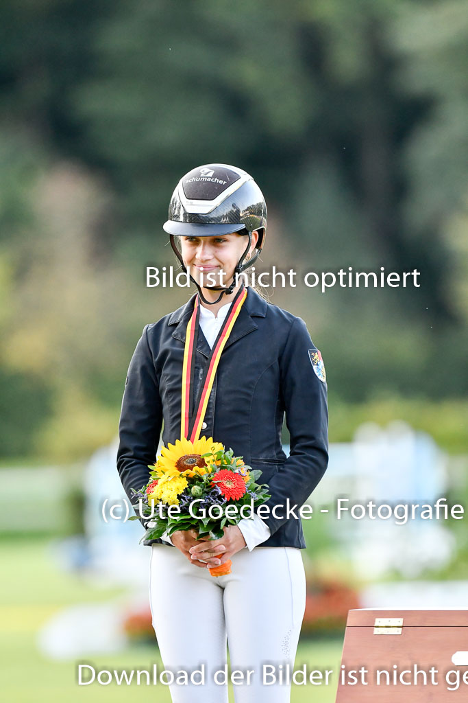  | Siegerehrungenv9-24 _079 