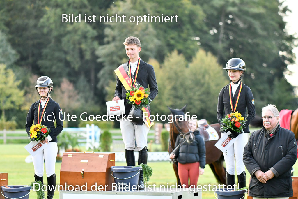  | Siegerehrungenv9-24 _080 