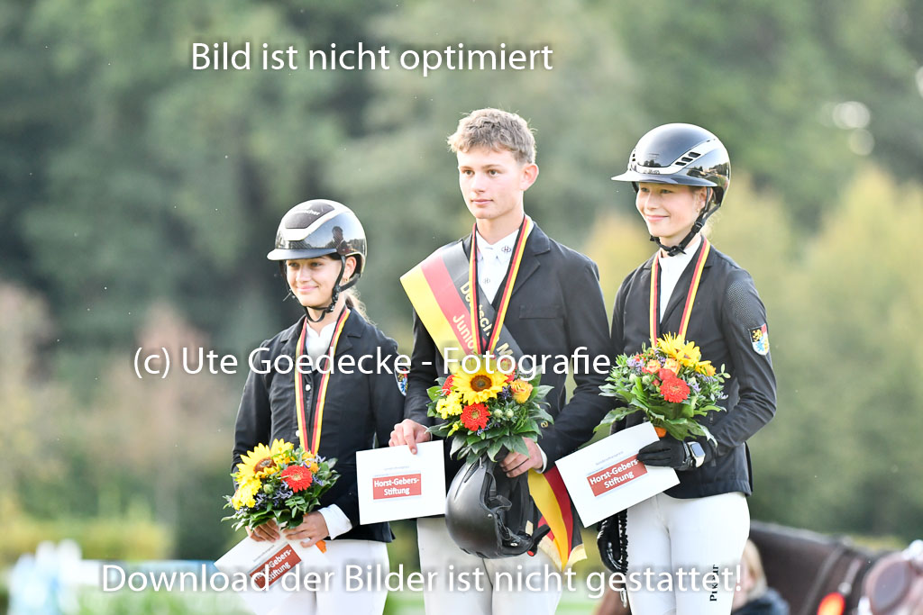  | Siegerehrungenv9-24 _081 