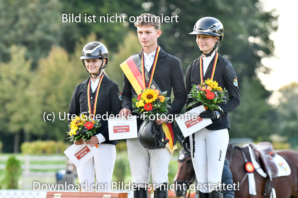  | Siegerehrungenv9-24 _082 